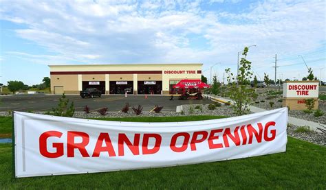 tire shops in billings mt